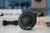 Твитеры Oris JB-T30 Jab - купить, 3 150 руб.