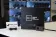 Процессор + усилитель ACV DSP10HD - купить, 23 990 руб.