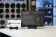 DSP-процессор Aura DSP-2x6 - купить, 4 490 руб.