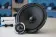 2х-компонентная акустика FOCAL R-165S2 - купить, 7 450 руб.