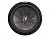 Сабвуфер KICKER CWR 122