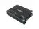 Усилитель Aura AMP-2.80 - купить, 3 200 руб.