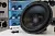 Сабвуфер Pride ONYX 12" 1,7