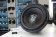 Сабвуфер Kicx LL12 (2+2 Ohm) - купить, 6 500 руб.