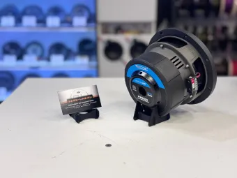 Купить Сабвуфер Recoil PW 65D2 - купить, 6 990 руб.