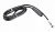 Антенный удлинитель ACV AD12 1613 (2м)
