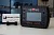 SPL Lab Next-LCD