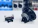 FOCAL ACX-165 Автоакустика коаксиальная - купить, 7 320 руб.