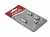 Наконечник кабельный Aura APT-5200