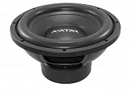 Новинка от Avatar