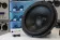 Сабвуфер Pride ONYX 12" 1,7 - купить, 5 850 руб.
