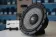 Мидбасы Kicx Sound Civilization GF165.2 - купить, 5 800 руб.