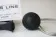 Твитеры SOaudio SO 19 neo - купить, 7 900 руб.