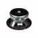 Мидбасы Kicx Sound Civilization W165.5-WF - купить, 8 860 руб.