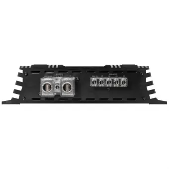 Купить Усилитель Machete MA-OGO2500.1D Sport - купить, 23 000 руб.