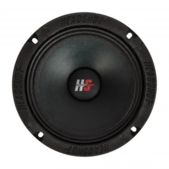 Купить СЧ динамики Kicx Headshot F65 - купить, 2 460 руб.