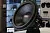 Сабвуфер Dynamic State PSW-41D2 PRO Series