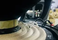 Pride Sv.3 - отличный выбор в систему любого уровня