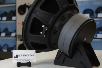 Купить Сабвуфер Pride HP Light 12" 1.8 - купить, 9 300 руб.