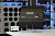 Усилитель AZ-13 SPL Power VOLKODAV 4900.1D