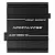 Усилитель Apocalypse AAB-2800.1D
