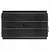 Усилитель Machete MA-OGO2500.1D Sport