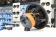 Пассивный сабвуфер DL Audio Phoenix Bass Machine 15" D2 - купить, 20 890 руб.