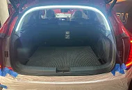 Haval Jolion: Установка сабвуфера в крыло, замена динамиков, шумоизоляция дверей Haval Jolion: Установка сабвуфера в крыло, замена динамиков, шумоизоляция дверей