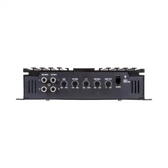 Купить Усилитель Kicx SP 600D - купить, 4 590 руб.