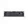 Усилитель Kicx SP 600D Усилитель Kicx SP 600D - купить, 4 590 руб.