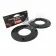 Адаптер для твитера Pride Hyper Tone/Pride Hyper Tone Plus - купить, 350 руб.