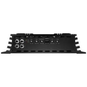 Купить Усилитель Machete MA-OGO1500.2D Sport - купить, 28 990 руб.