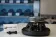 Коаксиальная акустика Focal Auditor RCX-690 - купить, 10 920 руб.