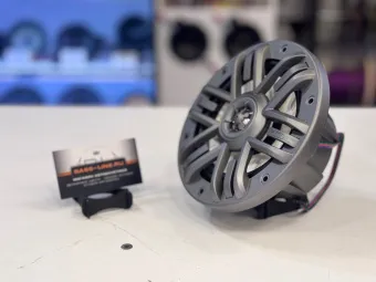 Купить Морская акустика Recoil M1-65 - купить, 11 890 руб.
