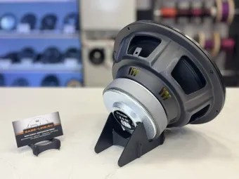 Купить Сабвуфер Pride S.3 10" S4 - купить, 6 050 руб.