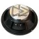 2х-компонентная акустика Best Balance D8C - купить, 27 000 руб.