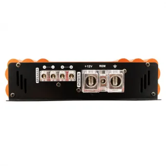 Купить Усилитель DL Audio Gryphon Lite 1.1500 - купить, 11 290 руб.