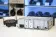Магнитола Kenwood KDC-BT560U DSP - купить, 12 399 руб.