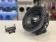 Пассивный сабвуфер Dynamic State Skif SKW-202 8" D2 - купить, 5 400 руб.