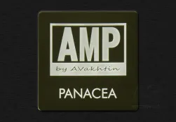 AMP
