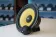 2х-компонентная акустика CDT Audio HD-625HC SD - купить, 15 700 руб.