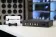 DSP-процессор Aura DSP-2x6 - купить, 4 490 руб.