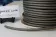 Силовой кабель Pride 8.36mm²(8GA) Черный - купить, 410 руб.