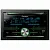 Автомагнитола Pioneer FH-X730BT