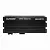 Усилитель Alphard Machete MFC-650.1D
