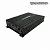 Усилитель Dynamic State CA-300.2D CUSTOM