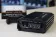 Усилитель Machete Lite MLA-80.4XS - купить, 10 290 руб.