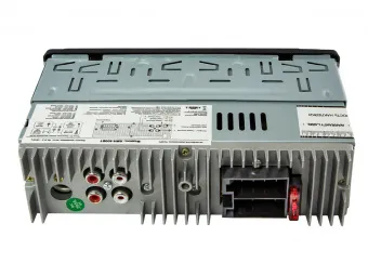 Купить Автомагнитола Aura  AMH-400BT - купить, 1 800 руб.