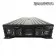 Dynamic State FORCE FA-4500.1D Dynamic State FORCE FA-4500.1D - купить, 54 500 руб.