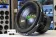 Сабвуфер Apocalypse DB-3515R 15" D2 - купить, 59 990 руб.